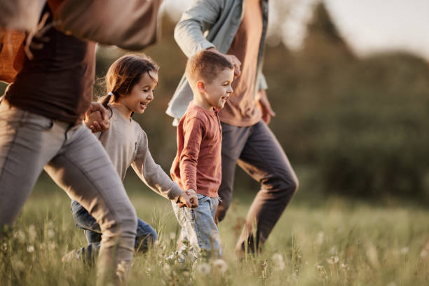 FAQ: WHAT YOU NEED TO KNOW ABOUT SORE THROAT RELIEF FOR KIDS