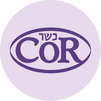 Kosher (COR)